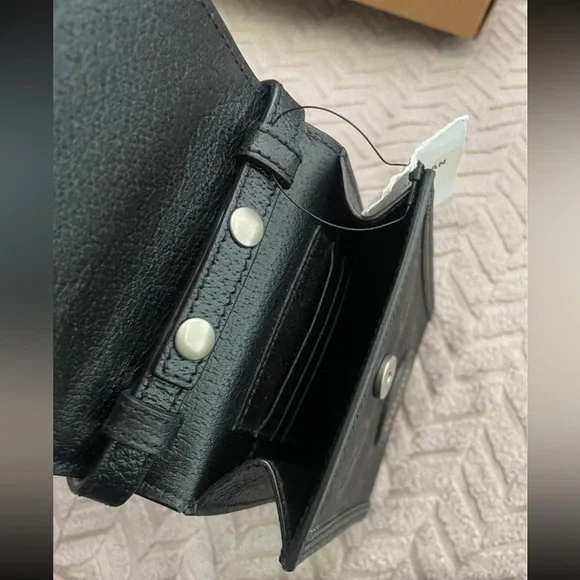 Gucci Mini Bag - Picture 6 of 6